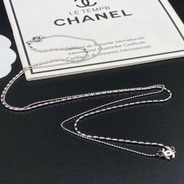 Picture of Chanel Necklace _SKUChanelnecklace03cly2335270